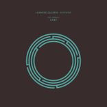 Artwork for "Morning"