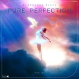 Artwork for "Pure Perfection"