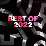 Artwork for "Toolbox House - Best Of 2022"
