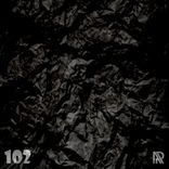 Artwork for "Fill Up"