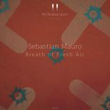 Artwork voor "Breath of Fresh Air"