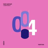 Artwork for "Cashback"