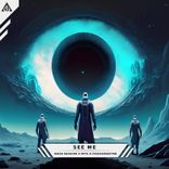 Artwork for "See Me"