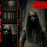 Artwork for "Stay With Me"