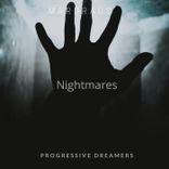 Artwork for "Nightmares"