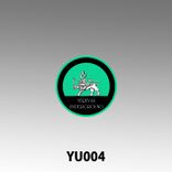 Artwork for "Don't Stop"