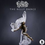 Artwork for "The Belly Dance"
