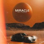 Artwork für "Miracle"