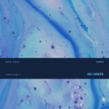 Portada para "Cinematechno I"