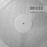 Portada para "Aaaah Ah Ah Ah"