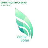 Artwork voor "Suffering"