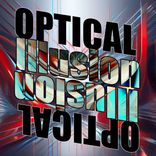 Optical Illusion