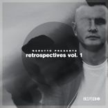 Artwork voor "Nerutto Presents Retrospectives, Vol. 1"