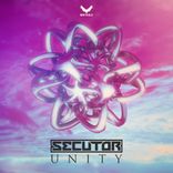 Artwork for "Unity"
