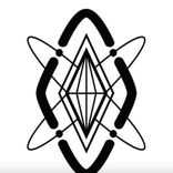 Artwork for "Dark Side"