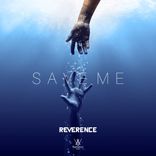 Artwork for "Save Me"