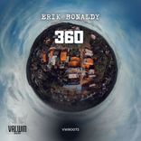 Artwork voor "360"