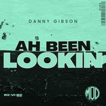 Artwork for "Ah Been Lookin"