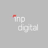 Artwork für "Biffy's Not Here / Right About Me"