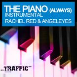 Artwork for "The Piano (Always)"