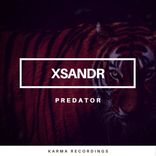 Predator