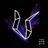 Artwork for "One More Try"