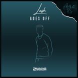 Artwork for "Goes Off"