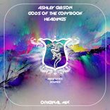 Gods Of The Copybook Headings