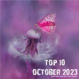 No One to Understand