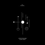 Artwork voor "Sleep Deep"