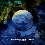 Artwork für "Cv Song"