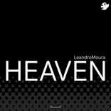 Artwork for "HeaveN"