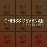 Portada para "Vinyl Sounds"