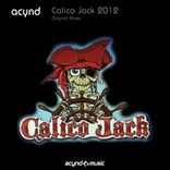 Calico Jack