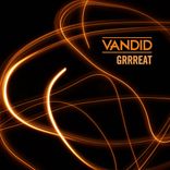 Stuff on My Backpack