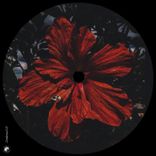 Artwork for "Calling"