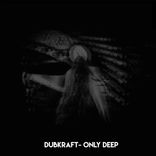 Artwork voor "Only Deep"