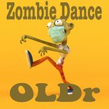 Artwork for "Zombie Dance"