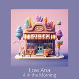 Portada para "2 4 In the Morning"