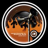 Artwork for "Plumbi /Attre"