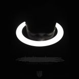 Furry of a Thousand Suns