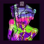 Portada para "Alchemist"