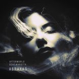 Artwork for "Abraxas"