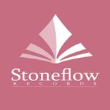 Artwork for "Free Air / Number Eight"