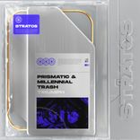 Artwork for "Triumph"