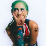 Artwork for "Oh Babe"