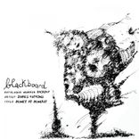 Artwork for "Money by Monday"