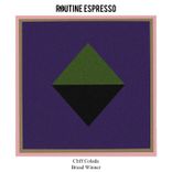 Artwork for "Bread Winner"