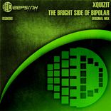 Artwork für "The Bright Side Of Bipolar"