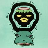 Artwork for "Phoneme"